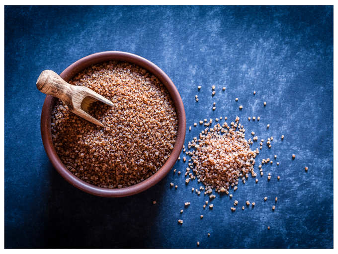 Good hacks to soften brown sugar at dwelling