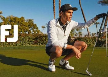Footjoy UK