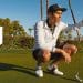 Footjoy UK