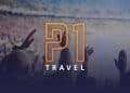 P1 Travel
