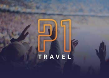 P1 Travel