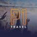 P1 Travel