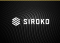 Siroko