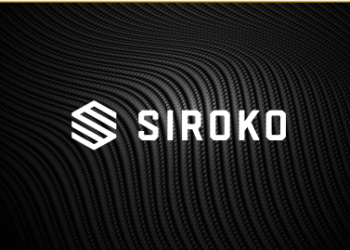 Siroko