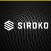 Siroko