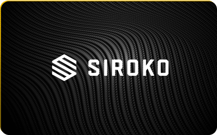 Siroko