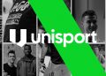 unisportstore