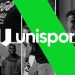 unisportstore