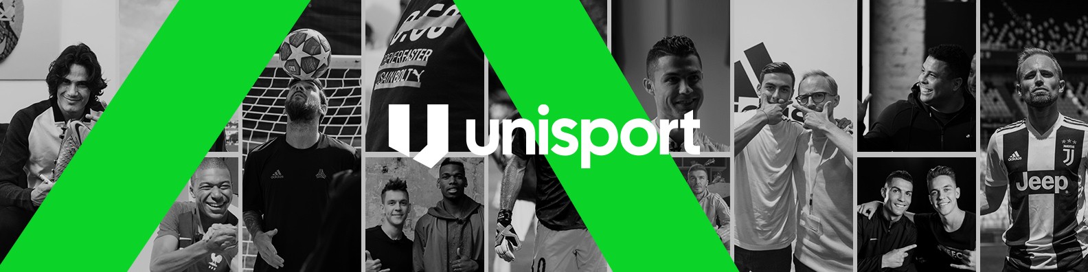 unisportstore