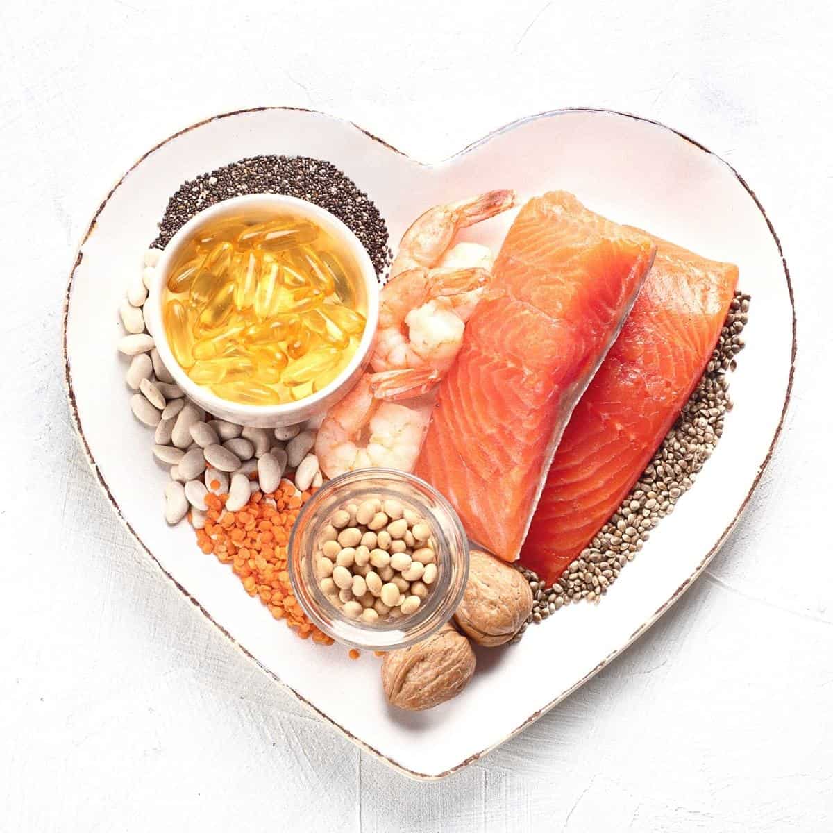 6 Widespread Myths About Keto