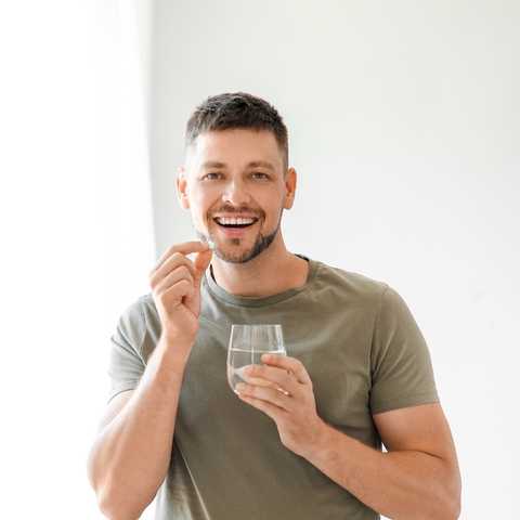 Do Fat Burners Work (Backed By Science)?