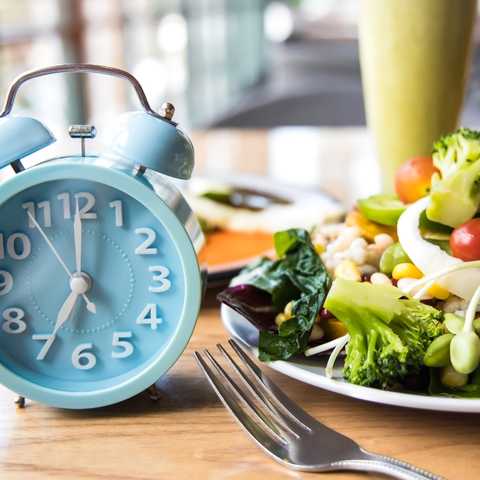 What’s A Dry Quick? Professionals, Cons, How To Do It, & Ideas