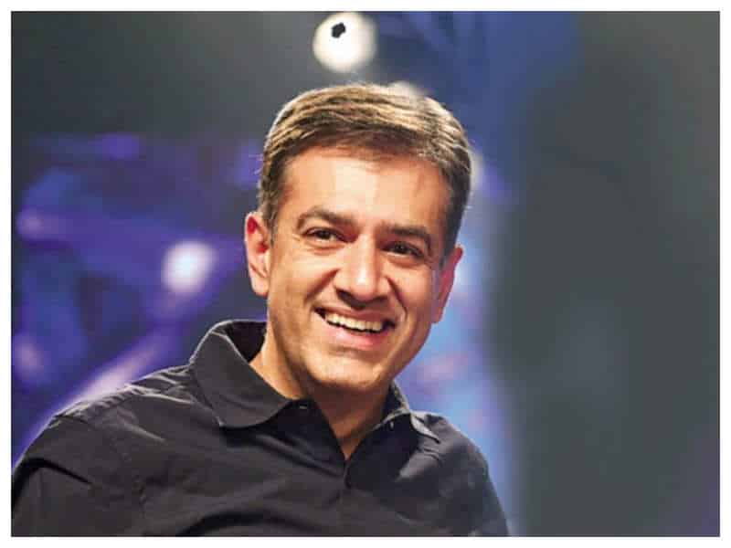 Hen Group’s Govt Director Ankur Bhatia passes away