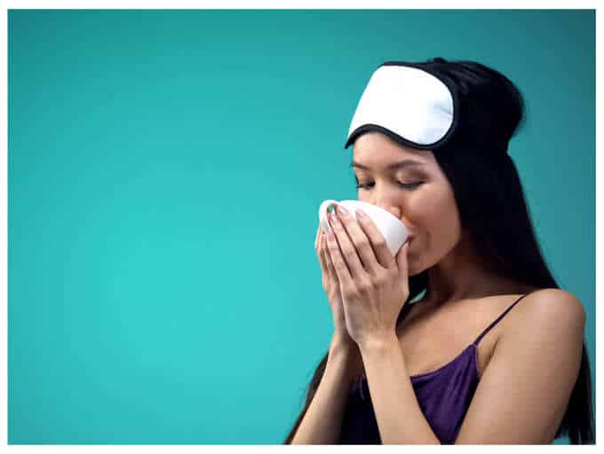 Fat burning drinks will provide help to drop a couple of kilos effortlessly