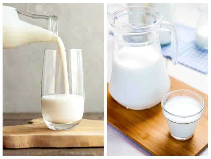 Together with milk to your every day weight reduction program can lower the prospect of coronary coronary heart illnesses