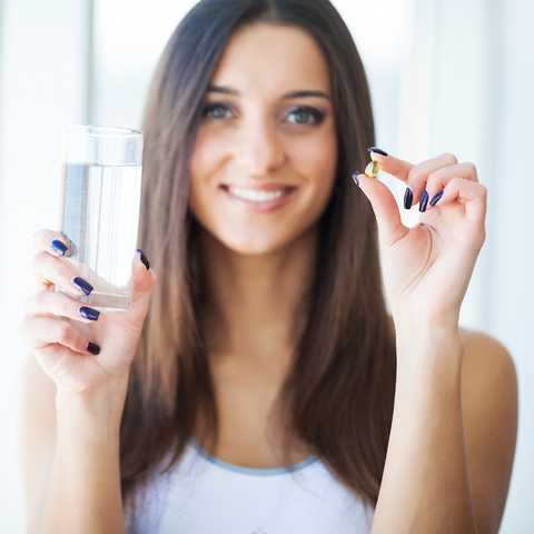 What Is A Fat Burner Supplement?