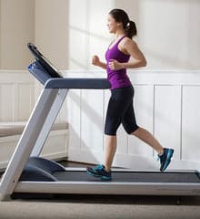 The Most interesting Treadmill Workout routines for Newcomers – G&G Well being Gear