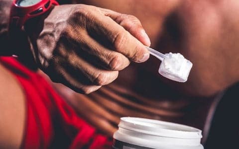 15 Greatest Pre-Exercise Dietary supplements (In 2023)