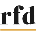 Sheet Pan Honey Mustard Pork Chops