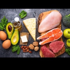 The Hyperlink Between Sleep and Weight Loss – G&G Well being Instruments