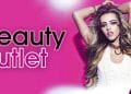 Beauty Outlet