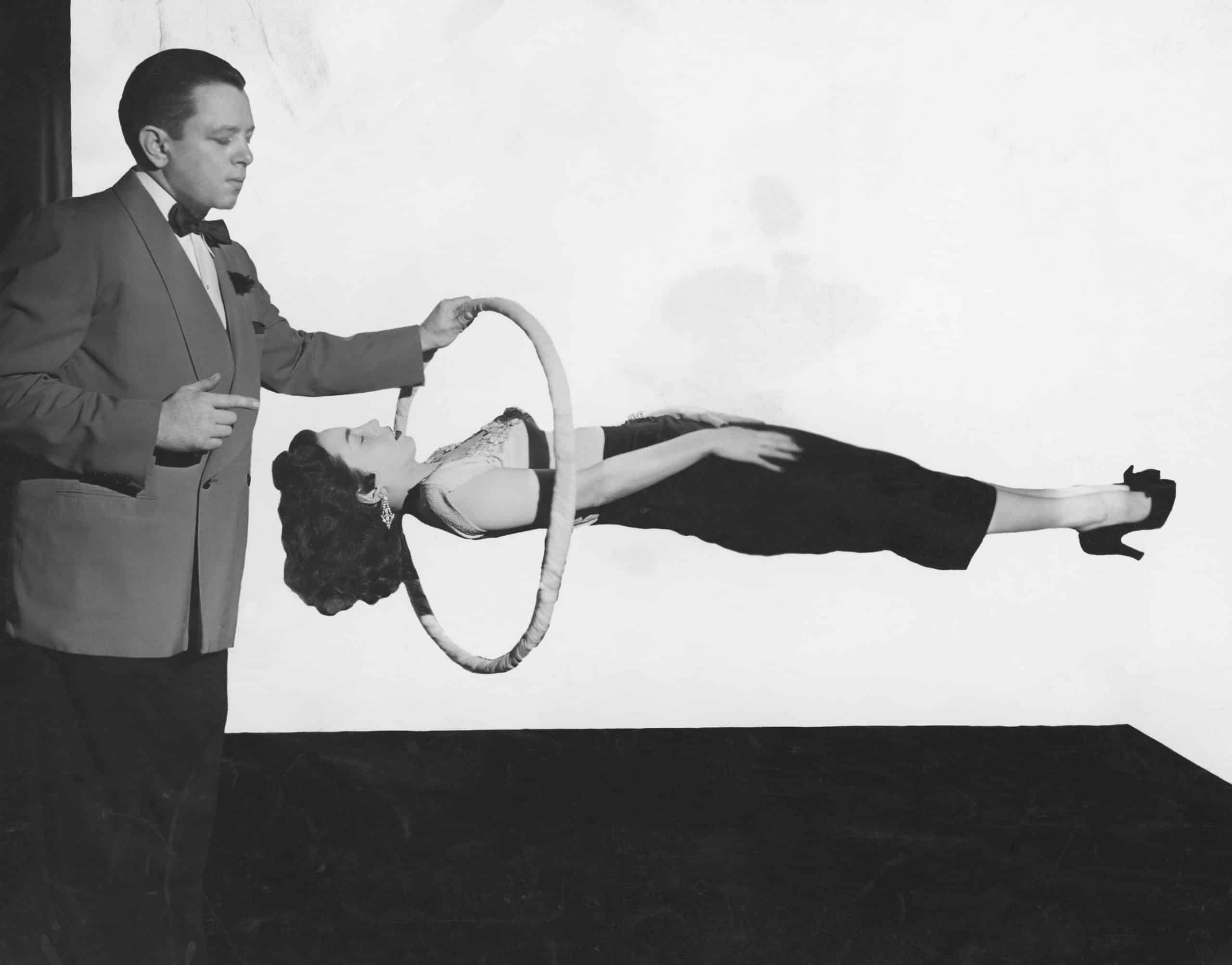 Probiotic Gimmickry – Dr. William Davis