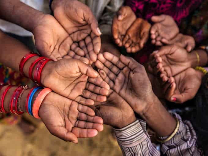 World Environment Day 2021: Simple strategies to chop again meals wastage