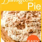 Keto Banoffee Pie (Gluten Free) – Sugar Free Londoner