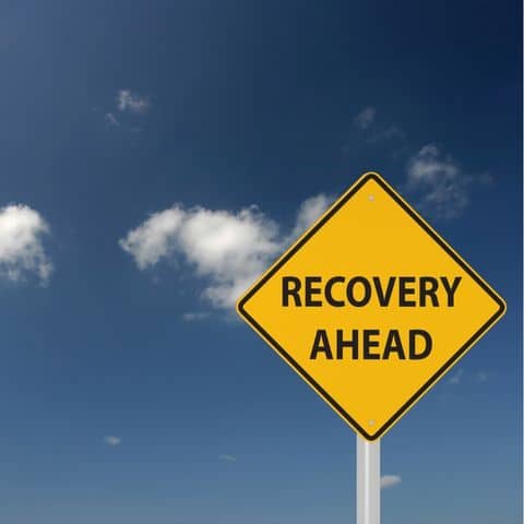Active Recovery Explained: Benefits, Workouts & Tips