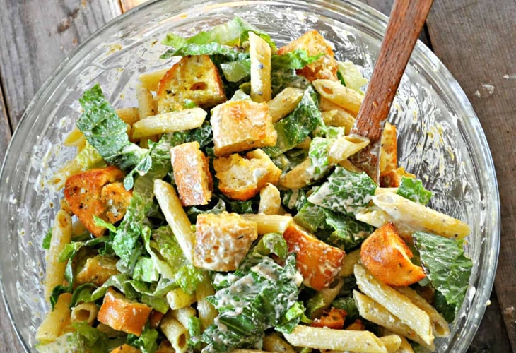 7 Healthful Vegan Summer season season Dinner Ideas