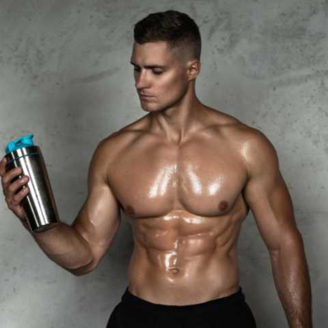 What Are The 12 Best Foods For Cutting?